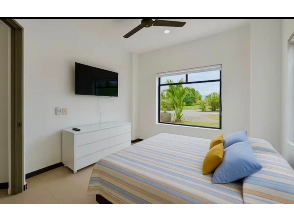 Venta Casa Condominio lago mar el Peñon Girardot — foto 5