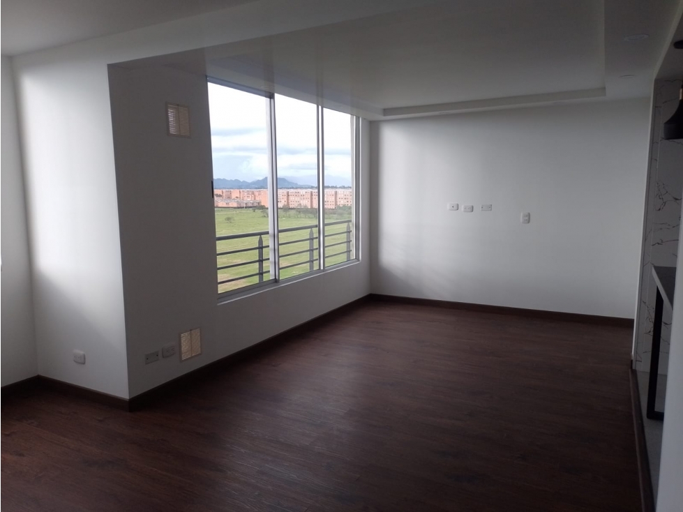 Venta Apto para estrenar Madrid, Cundinamarca 2h. — foto 3