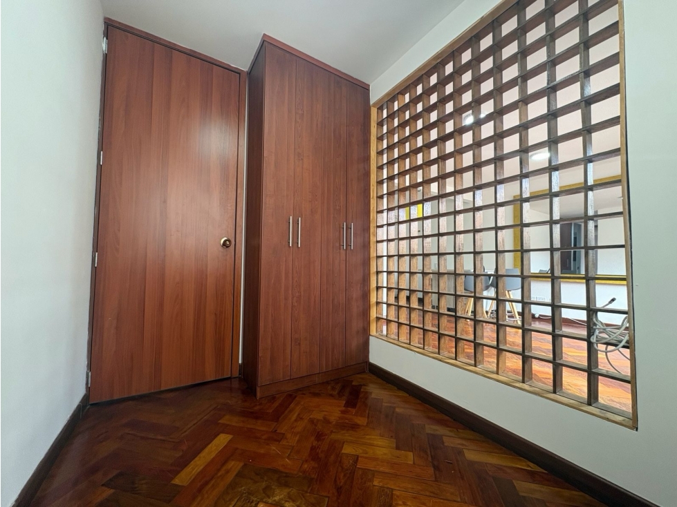 Venta Apartamento Chía Oportunidad 2h — foto 5