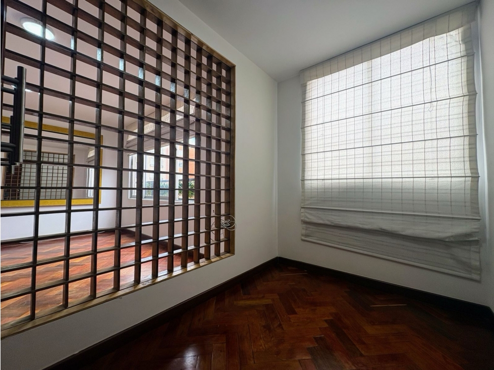 Venta Apartamento Chía Oportunidad 2h — foto 3