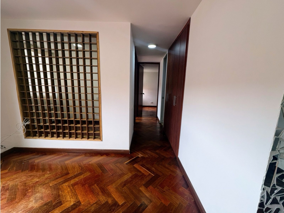 Venta Apartamento Chía Oportunidad 2h — foto 4