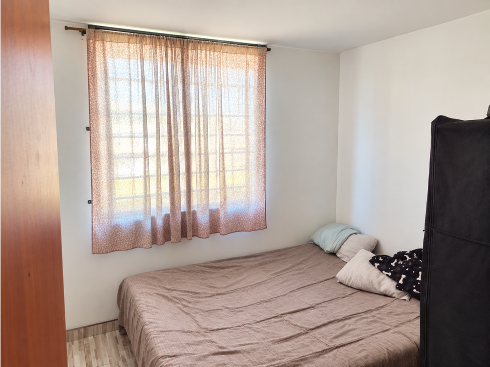 Venta Apartamento Madrid, Conjunto Residencial Cibeles PH 2h — foto 4