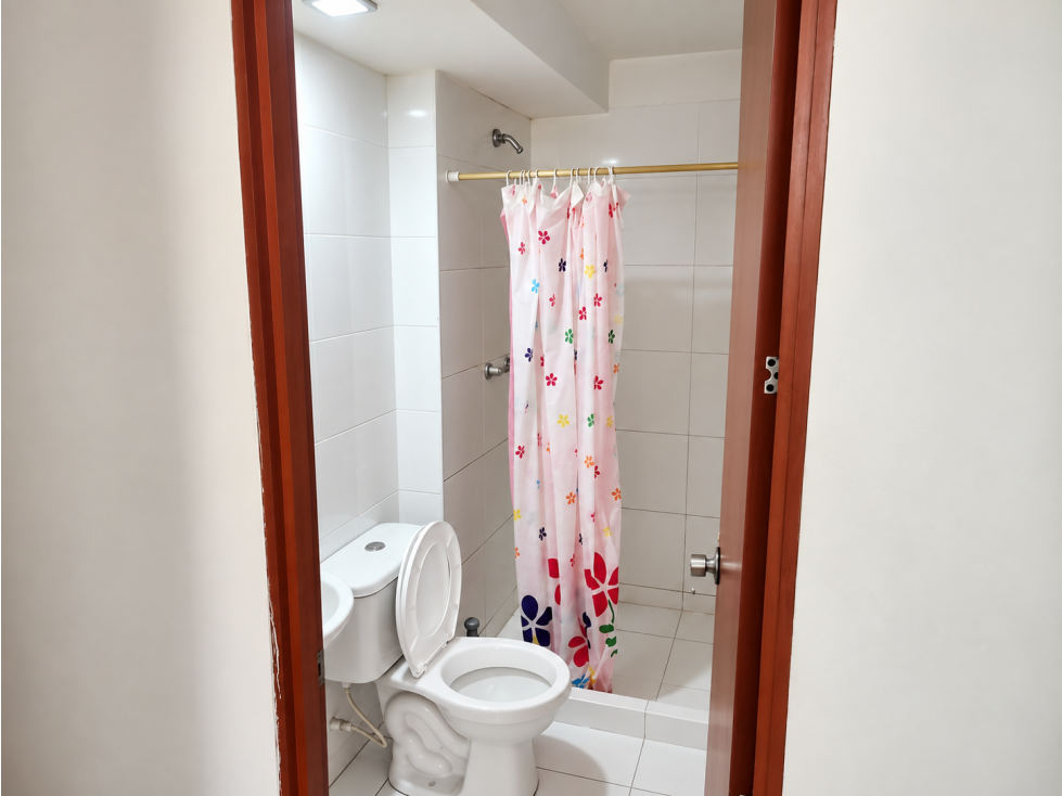 Venta Apartamento Madrid, Conjunto Residencial Cibeles PH 2h — foto 6