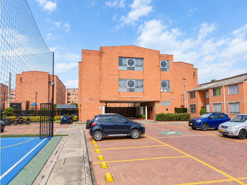 Venta Casa Conjunto Residencial La Finca, Madrid
