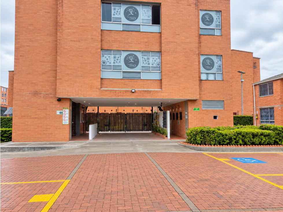 Venta Casa Conjunto Residencial La Finca, Madrid