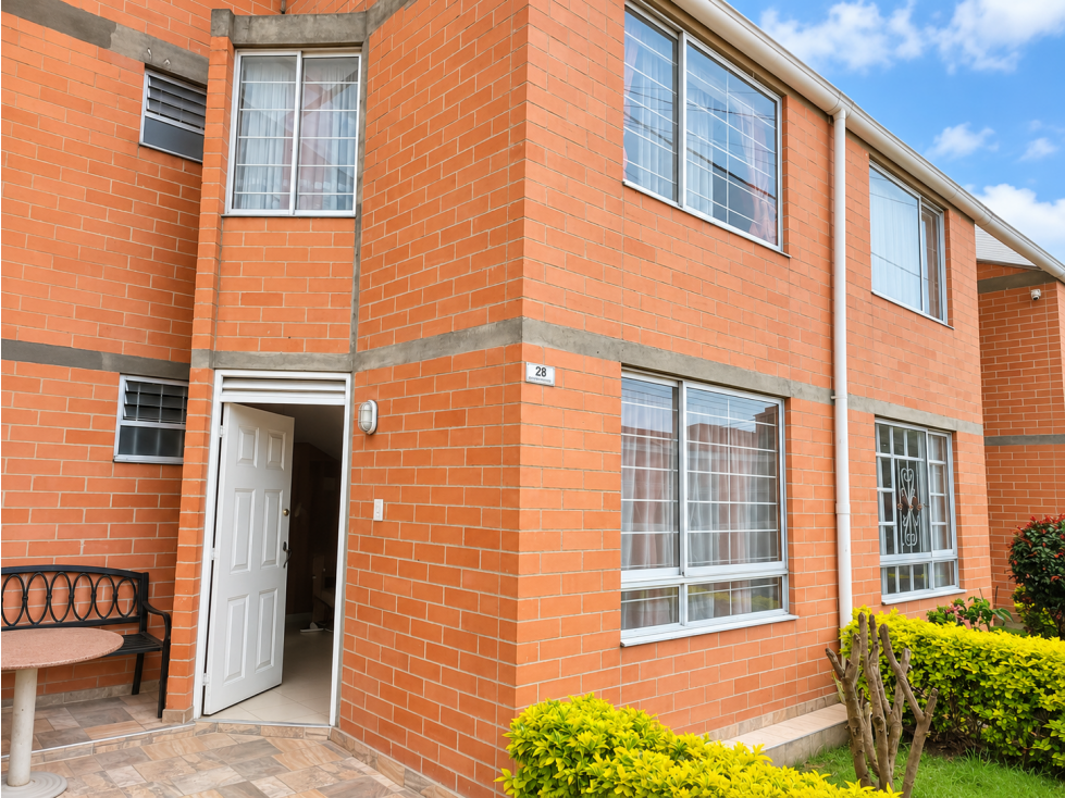 Venta Casa Conjunto Residencial La Finca, Madrid — foto 4