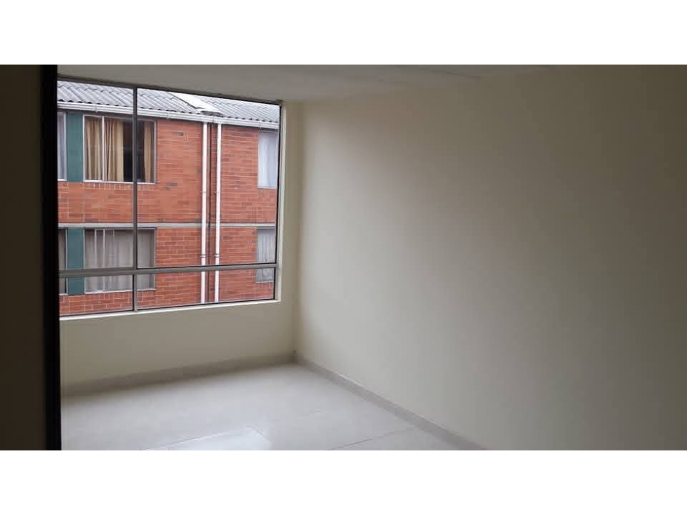 Venta Apto Suba 2h + Estudio Conjunto Mirador de Suba — foto 3
