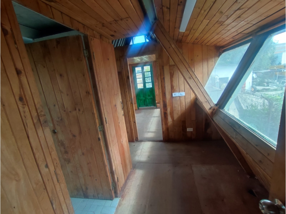 Venta Casa-Lote Madrid Cundinamarca Valor de Oportunidad — foto 3