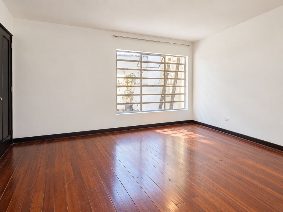 vta casa lote — foto 4