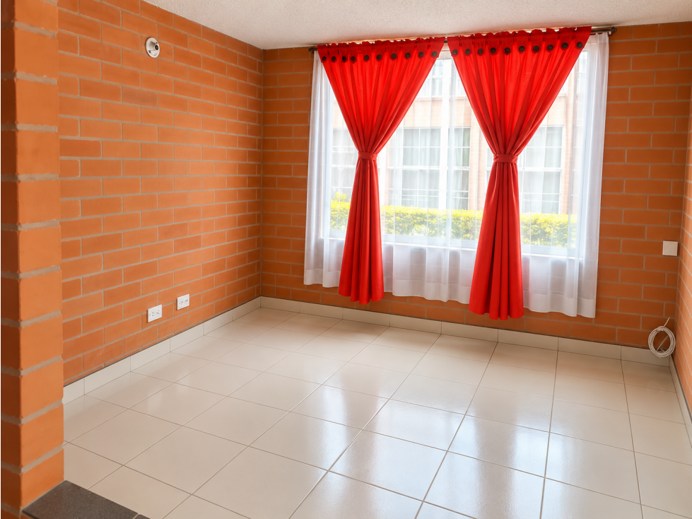 Venta Casa Conjunto Residencial La Finca, Madrid — foto 6