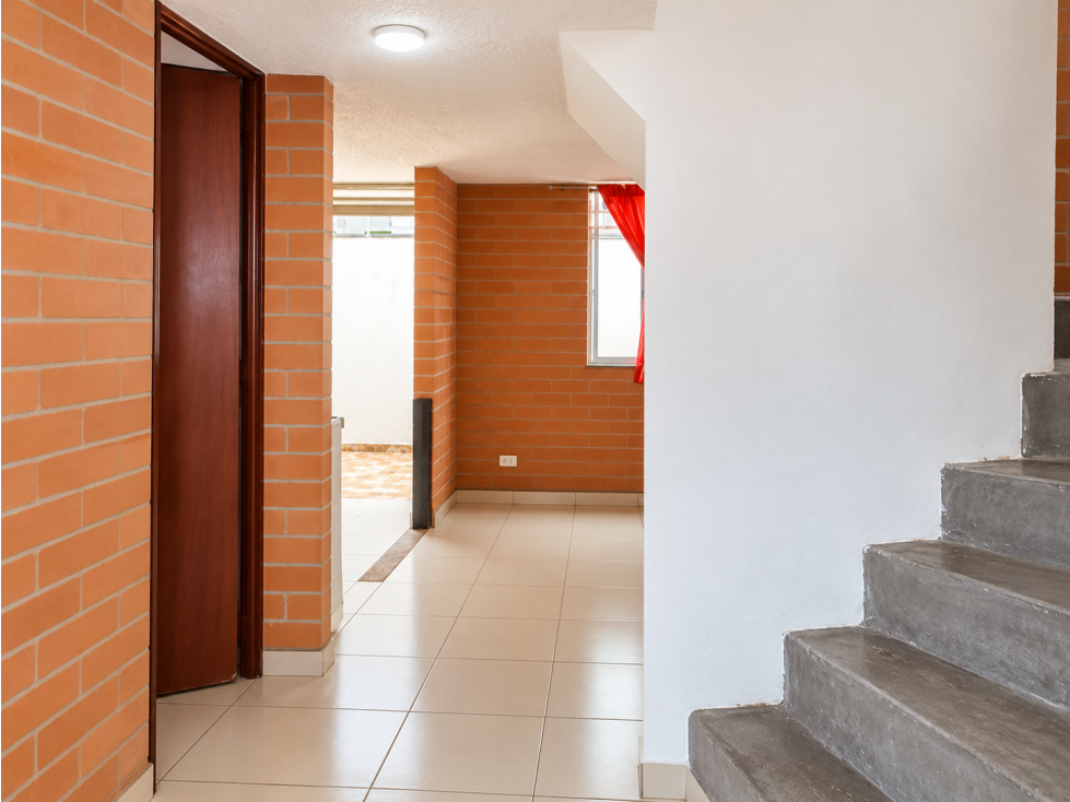 Venta Casa Conjunto Residencial La Finca, Madrid — foto 5