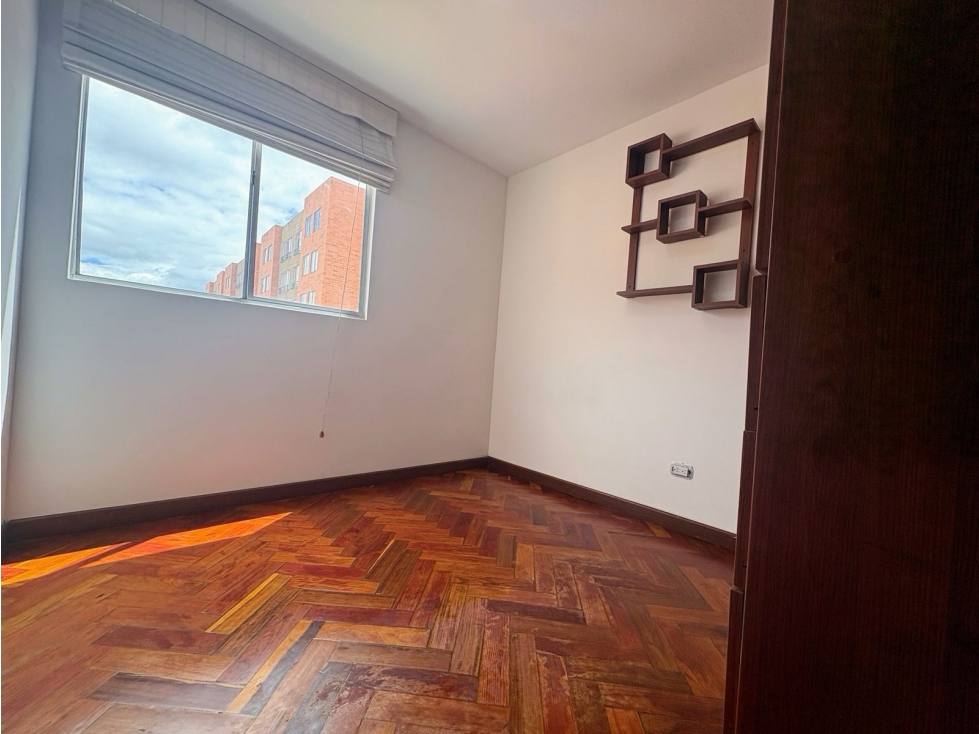 Venta Apartamento Chía Oportunidad 2h — foto 6