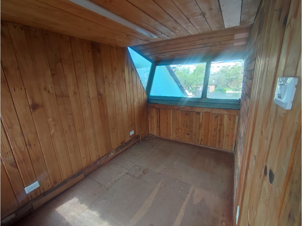 Venta Casa-Lote Madrid Cundinamarca Valor de Oportunidad — foto 4