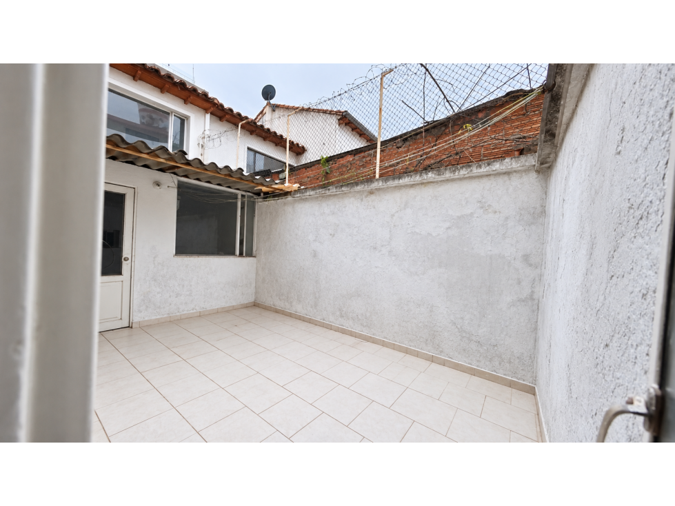 Venta Casa-Lote Bella Suiza, Bogotá — foto 3