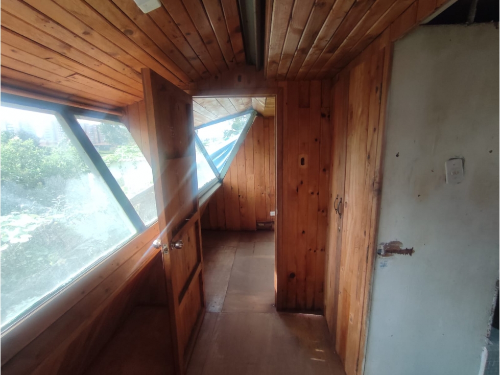 Venta Casa-Lote Madrid Cundinamarca Valor de Oportunidad — foto 5