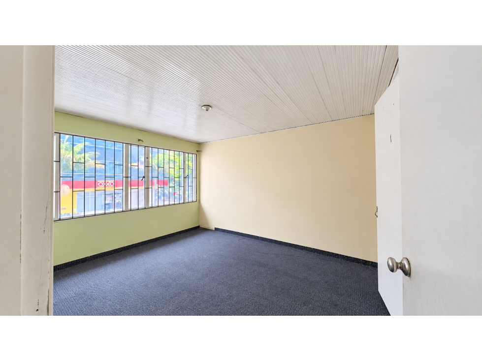 Venta Casa-Lote Bella Suiza, Bogotá — foto 5