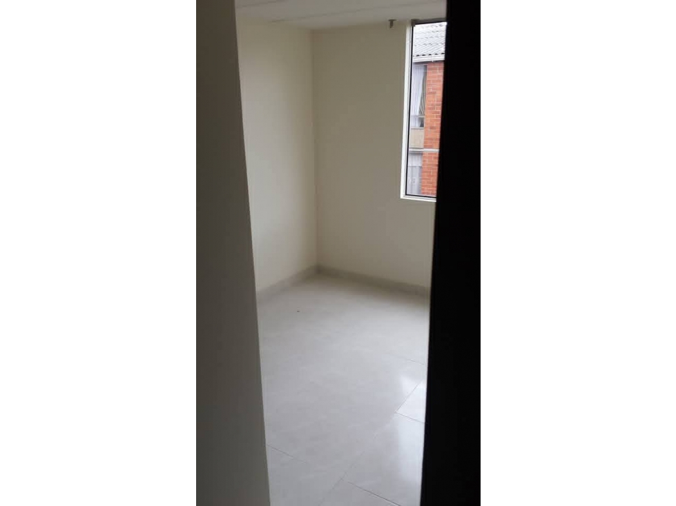 Venta Apto Suba 2h + Estudio Conjunto Mirador de Suba — foto 6