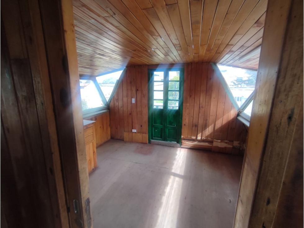 Venta Casa-Lote Madrid Cundinamarca Valor de Oportunidad — foto 6