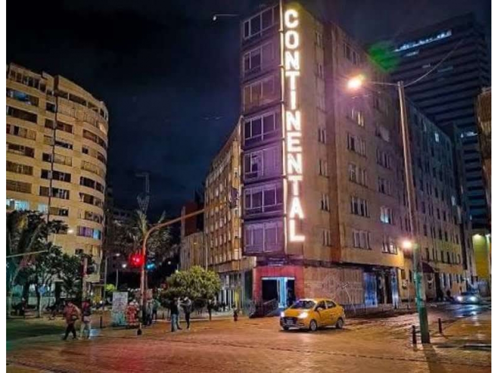 Local comercial — foto 5