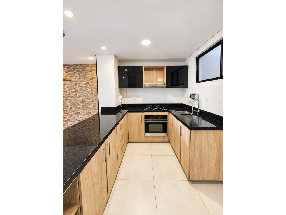 Venta Casa Conjunto Reserva Campestre Mosquera 112 mts — foto 3
