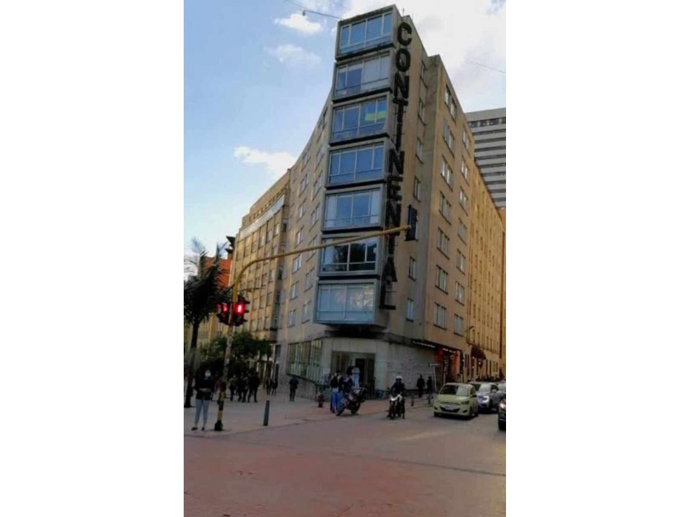 Local comercial — foto 6