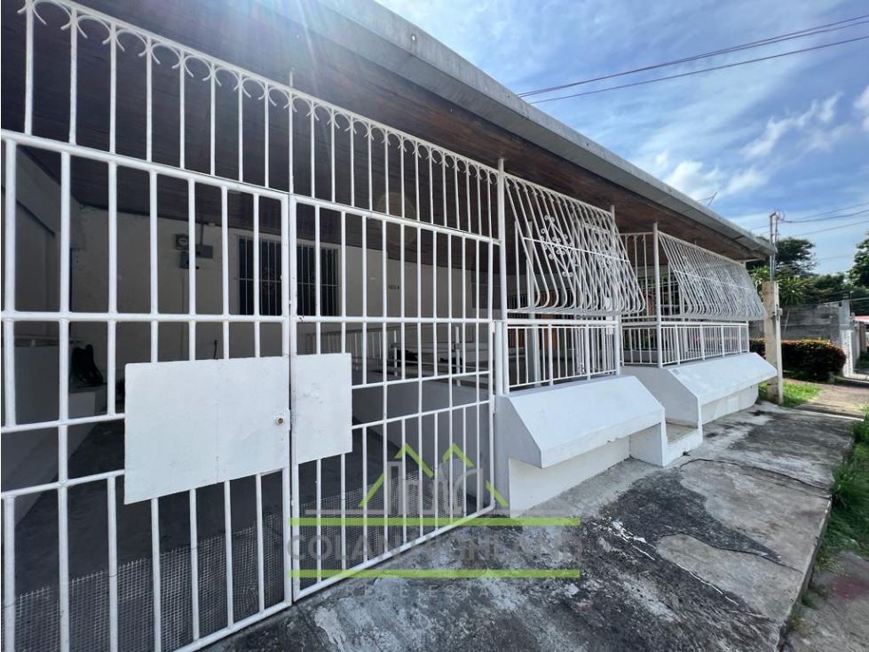 Se Vende Casa en Cerro Viento — foto 2