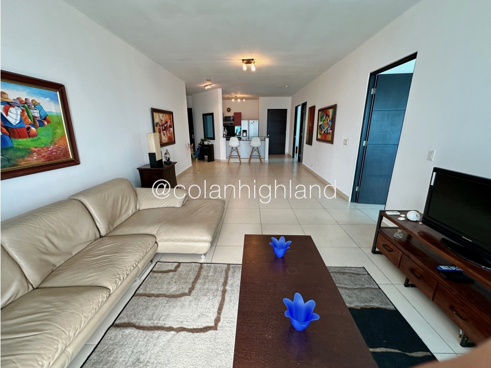 Oportunidad! Venta Apto en PH Destiny, Avenida Balboa