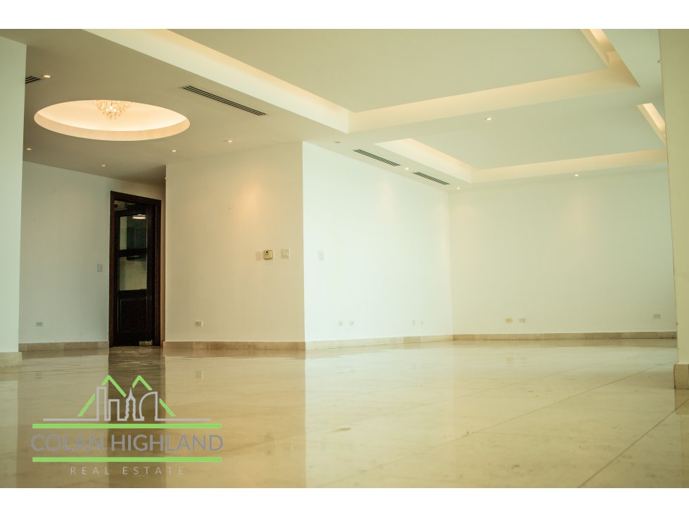 Venta APTO EN PH PACIFIC POINT, PUNTA PACÍFICA — foto 3