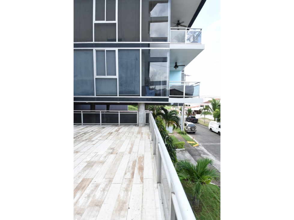 Remate Se Vende Apt Urbanizacion 2 Mares — foto 2