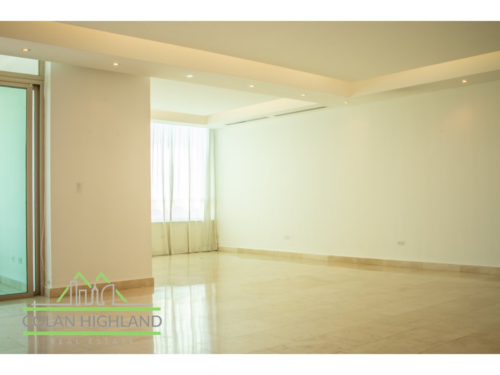 Venta APTO EN PH PACIFIC POINT, PUNTA PACÍFICA — foto 4