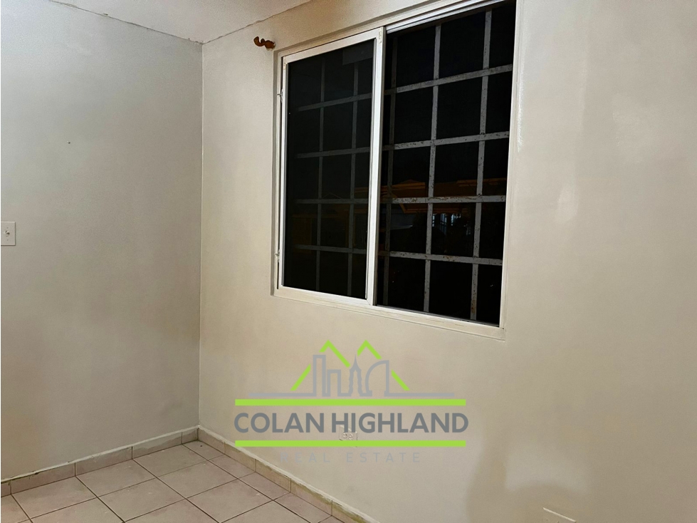 Se Vende Casa en Urbanización Villa las Praderas, Arraijan — foto 3