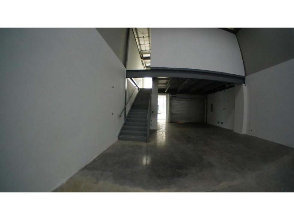 En Venta Galera en Panama Viejo Business Center - 235 m2 — foto 5