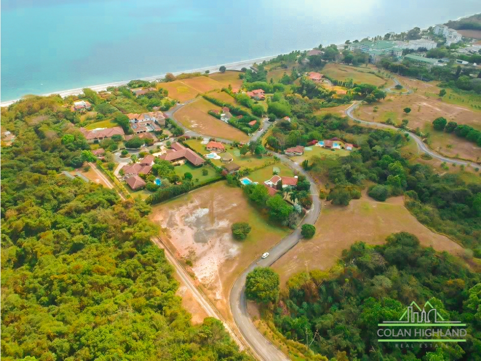 Se Vende Terreno en Chumico — foto 2