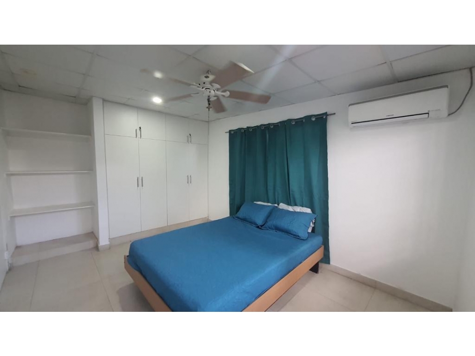 Se Vende Casa en Betania — foto 5