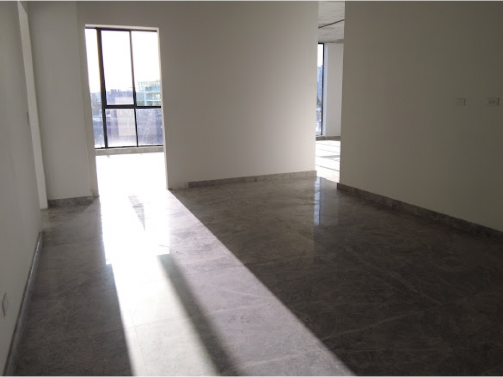 En Venta Apto en PH Montecarlo, Ocean Reef Islands — foto 4