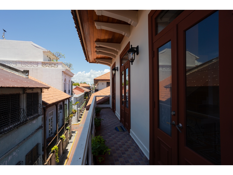 Se Vende Apto en Casco Viejo — foto 3