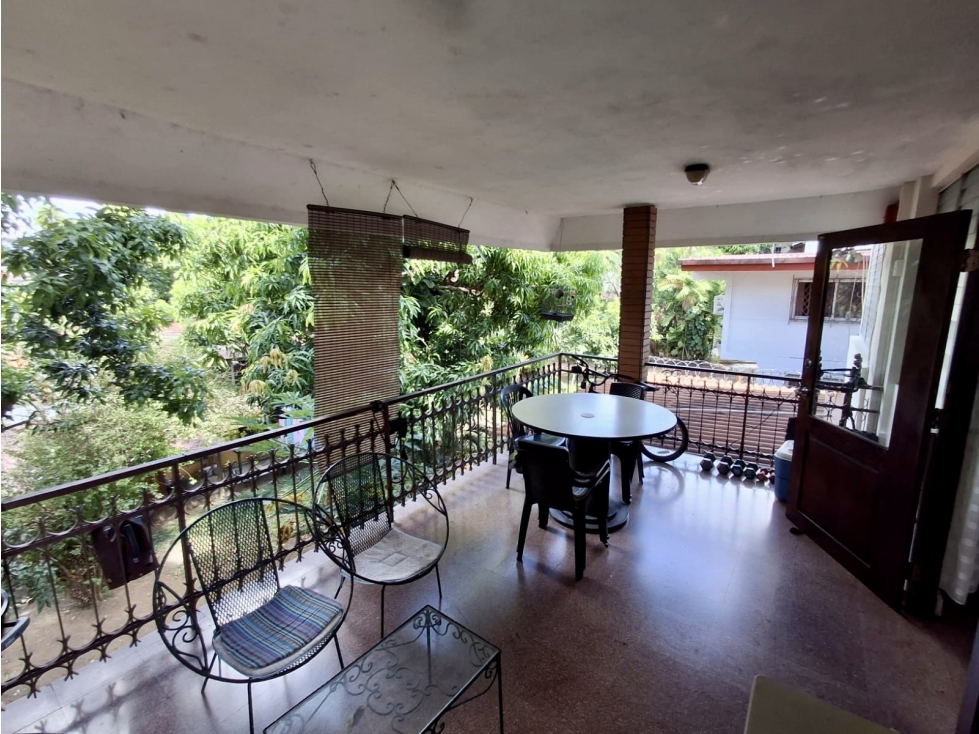 Se Vende Casa en Club X Betania — foto 2