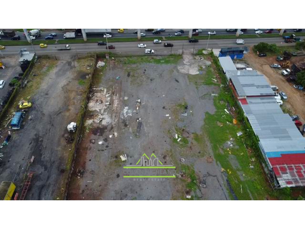 Se Vende Terreno Comercial en La 24 Diciembre — foto 2