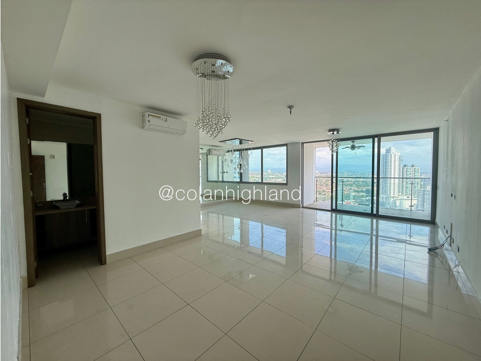 Se Vende Apto en PH Bali, Costa del Este — foto 2
