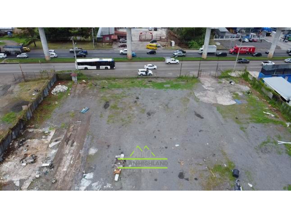 Se Vende Terreno Comercial en La 24 Diciembre — foto 3
