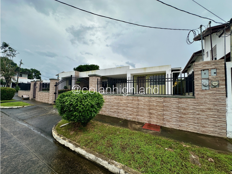Se Vende Casa en Betania — foto 4