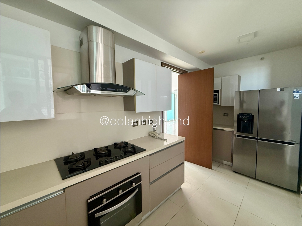Se Vende Apto en PH Bali, Costa del Este — foto 3
