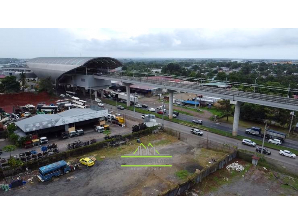 Se Vende Terreno Comercial en La 24 Diciembre — foto 4
