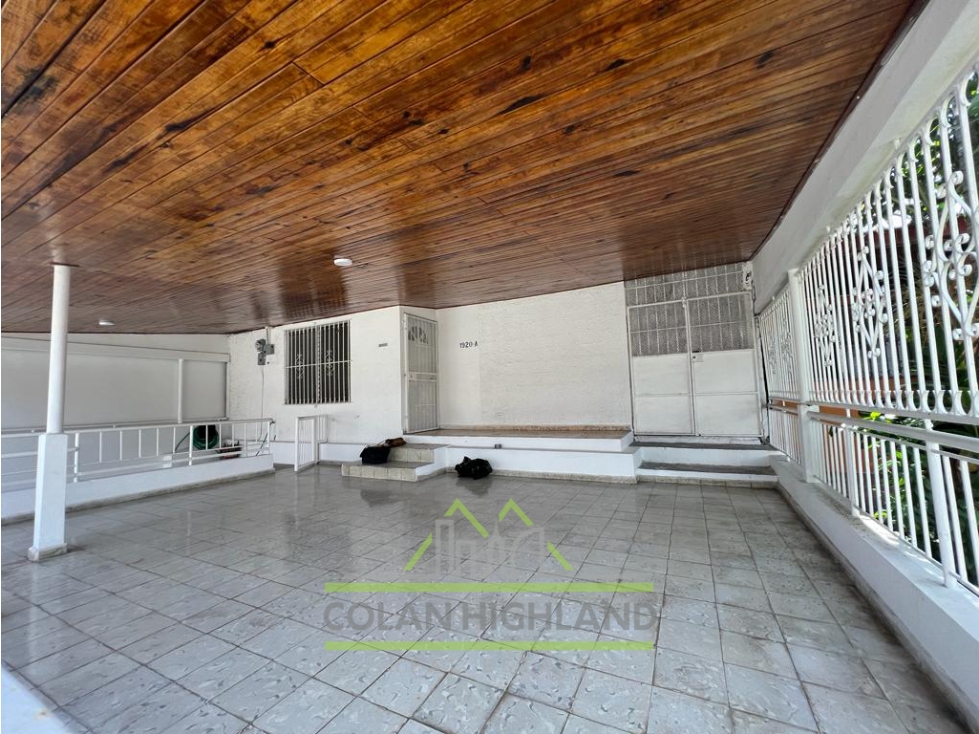 Se Vende Casa en Cerro Viento — foto 5