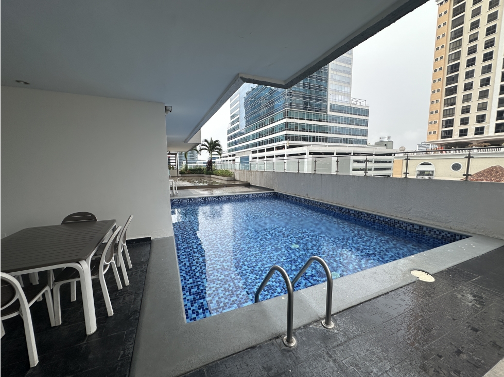 Se Vende Apto en Costa del Este Brisa Marina (Recién Remodelado) — foto 4