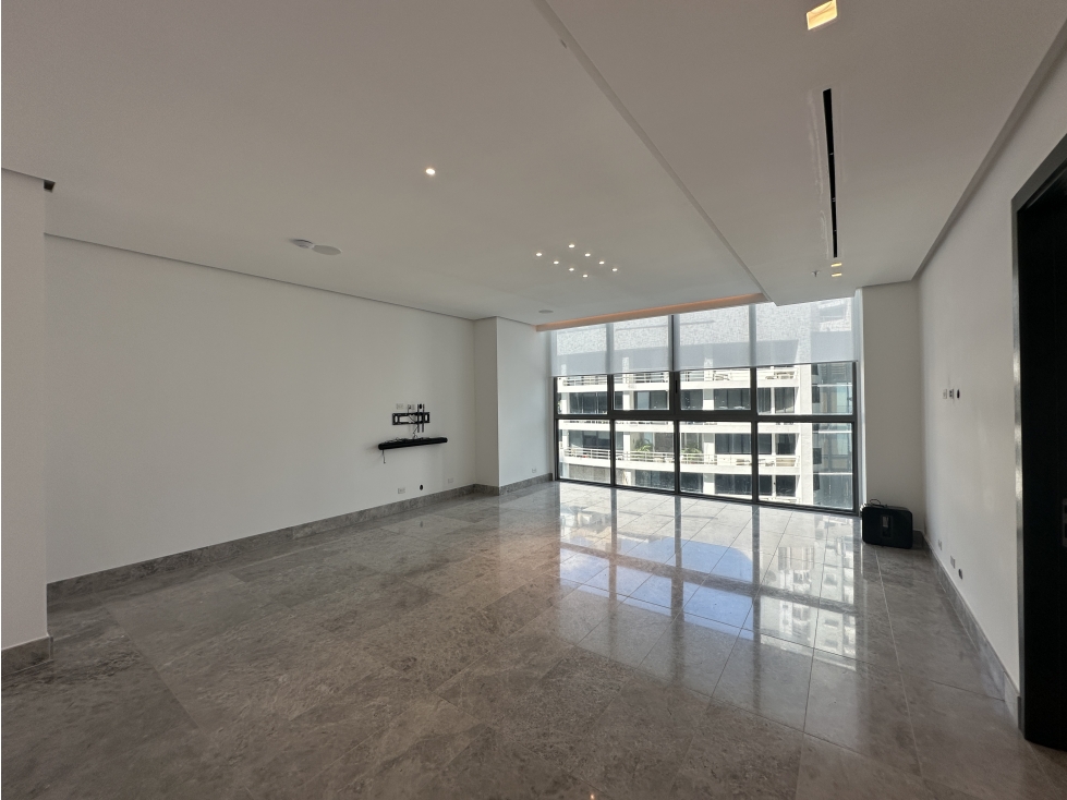 Alquiler / Venta Apto en PH Sea Point, Paitilla, Linea Blanca — foto 6