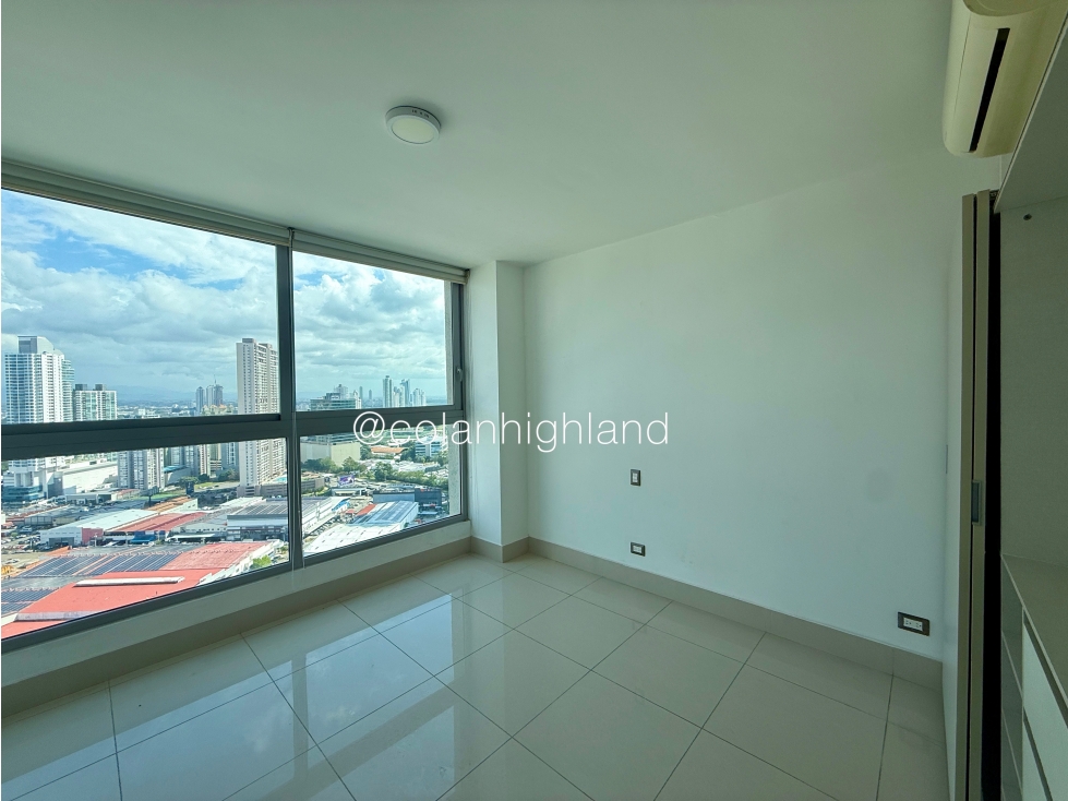 Se Vende Apto en PH Bali, Costa del Este — foto 4
