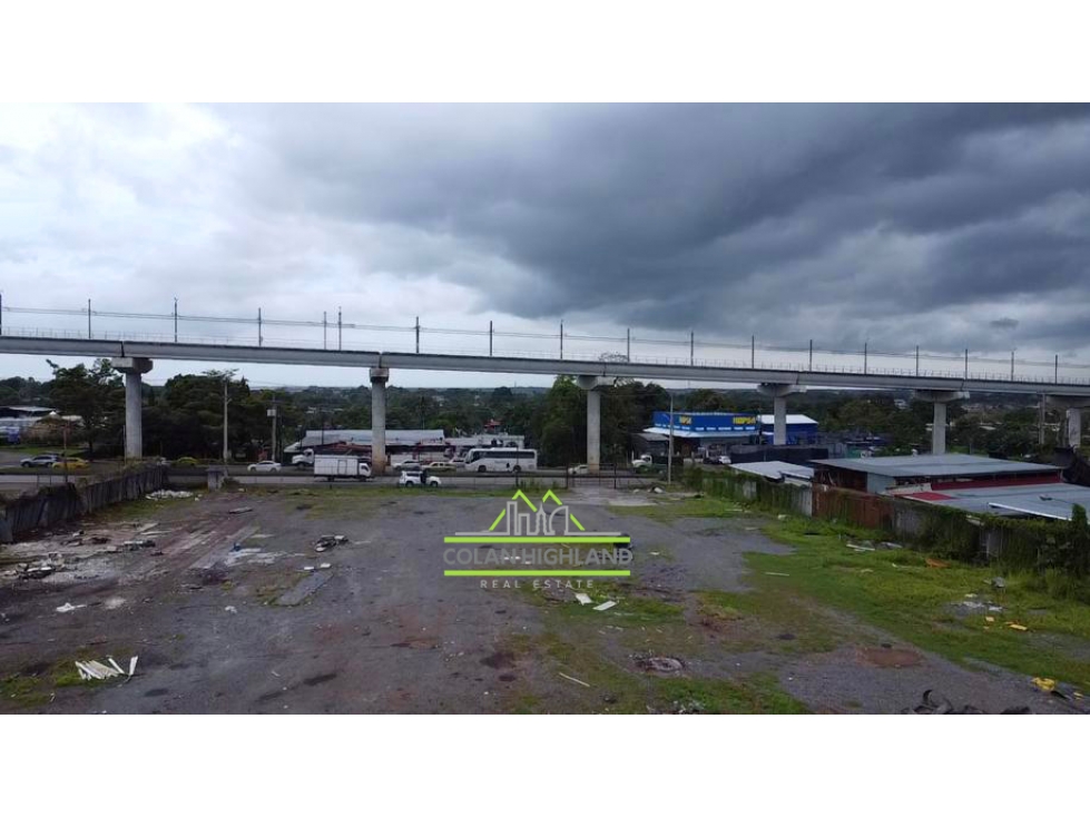 Se Vende Terreno Comercial en La 24 Diciembre — foto 5