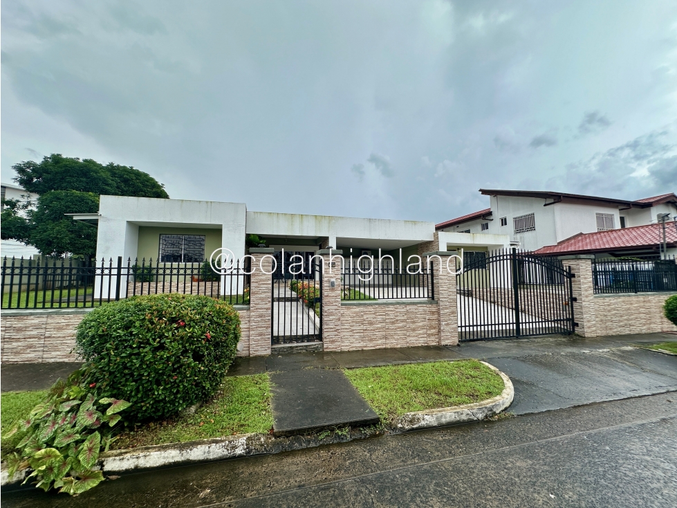 Se Vende Casa en Betania — foto 3
