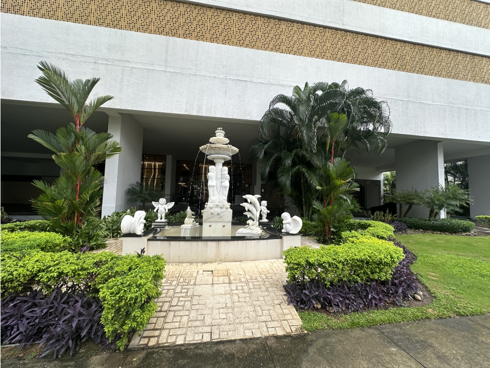 Se Vende Apto en Costa del Este Brisa Marina (Recién Remodelado) — foto 3